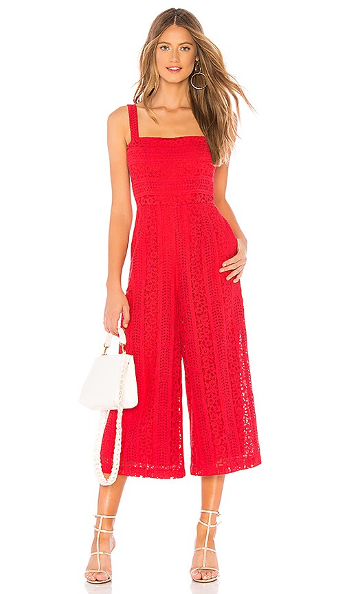 minkpink jumpsuit