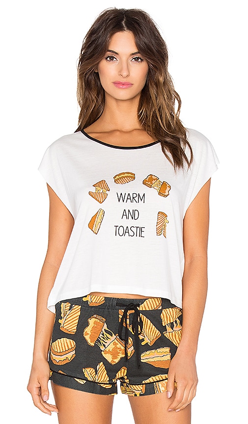 So Cheesy T Shirt