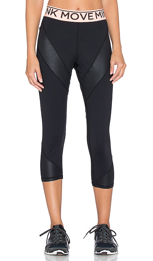 Minkpink move outlet leggings