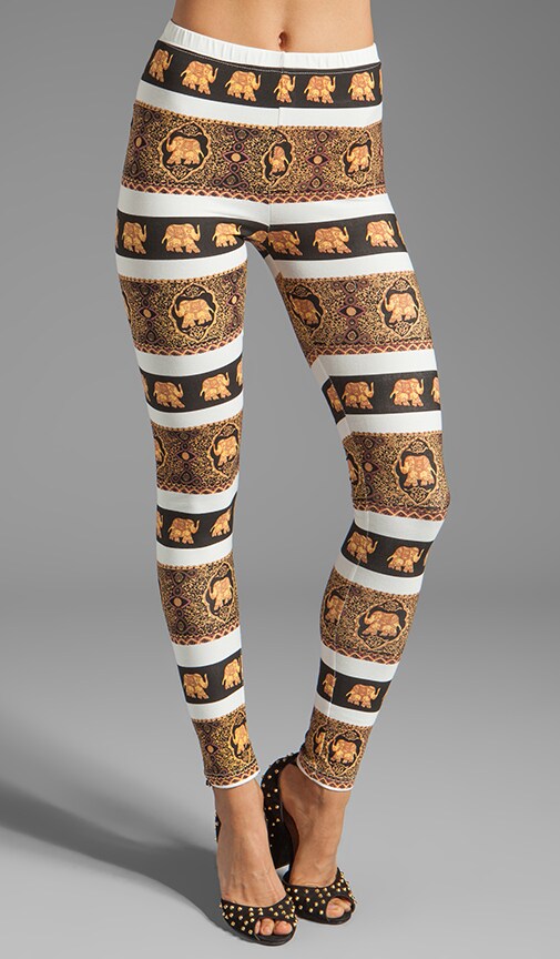 Pride Lands Leggings