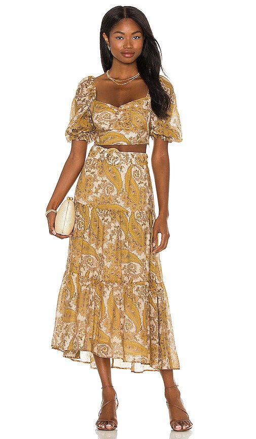 Women's Matching Sets Summer 2021 Collection Free Shipping and Returns!