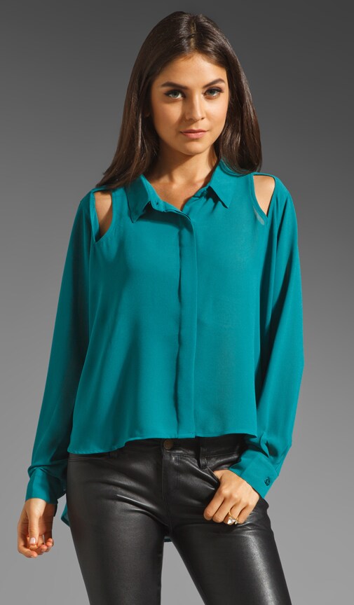 Blade Runner Shirt