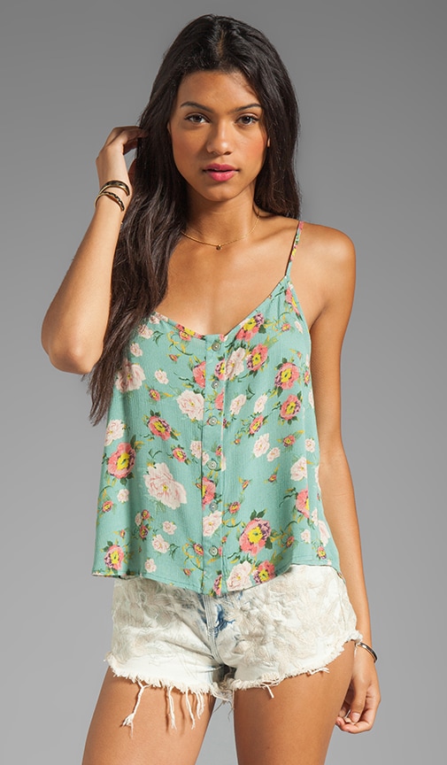 Notebook Cami
