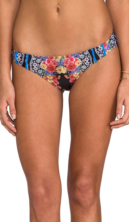 Lacey's Choice Bikini Bottoms