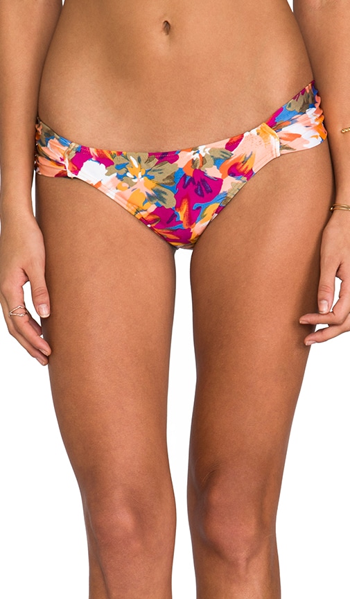 Hey Delilah Bikini Bottoms