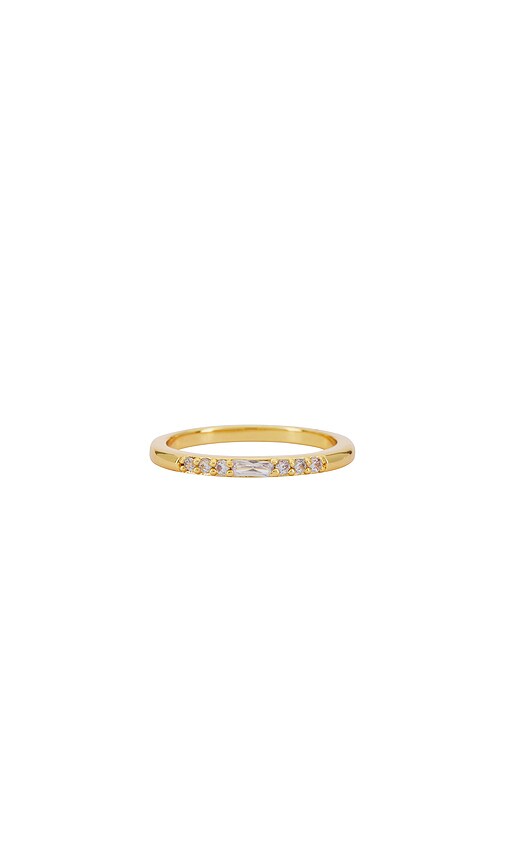 Eve Ring