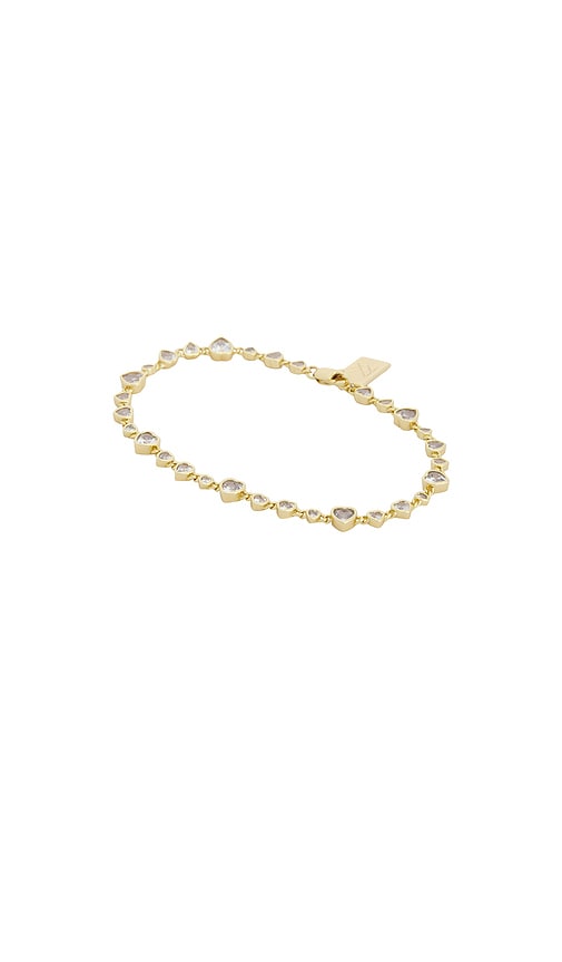 MIRANDA FRYE Cora Bracelet