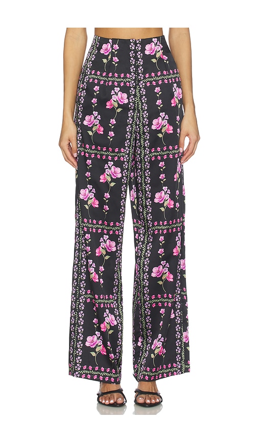 MISA Los Angeles Rita Pant