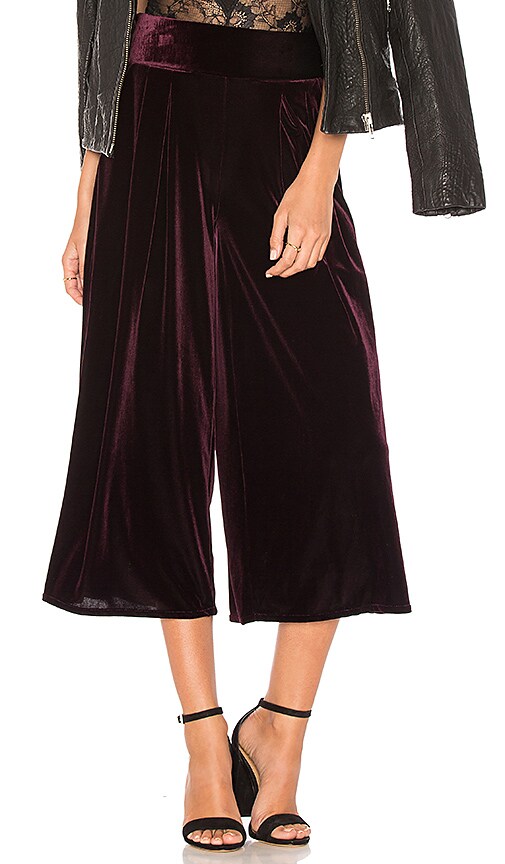 Ilian Pant