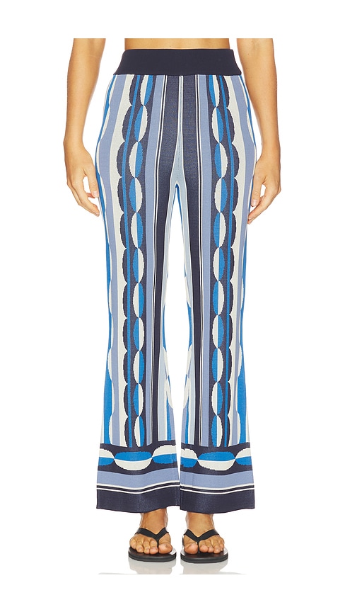 MISA Los Angeles Marla Pant