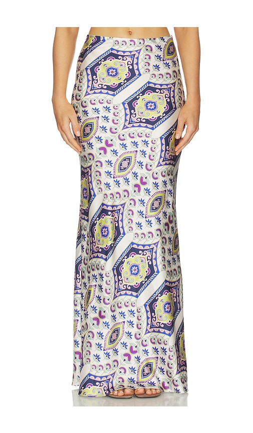 MISA Los Angeles Sierra Skirt