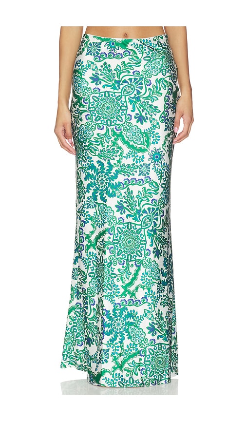 MISA Los Angeles Sierra Skirt