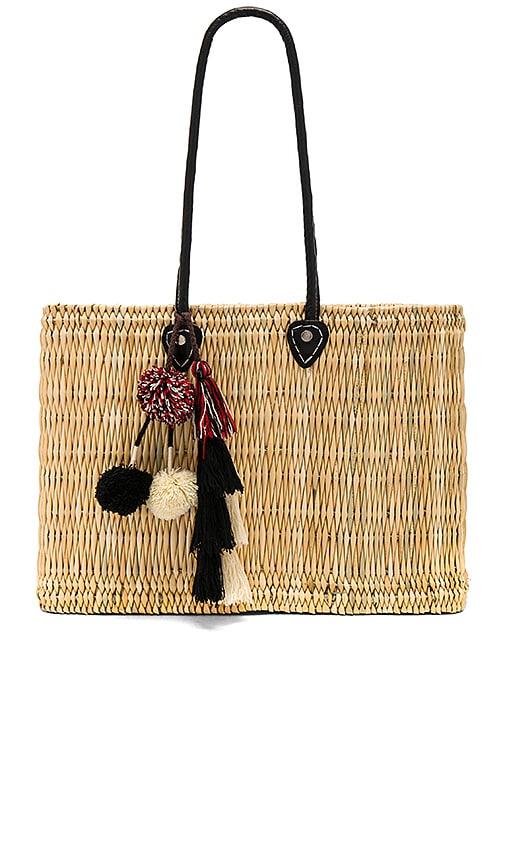 SAC FOURRE-TOUT GRAND FORMAT JANE