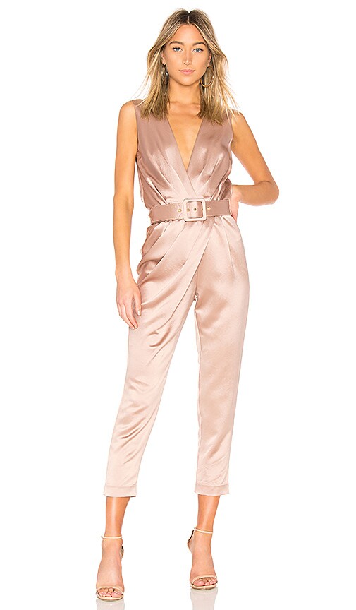 misha jumpsuit