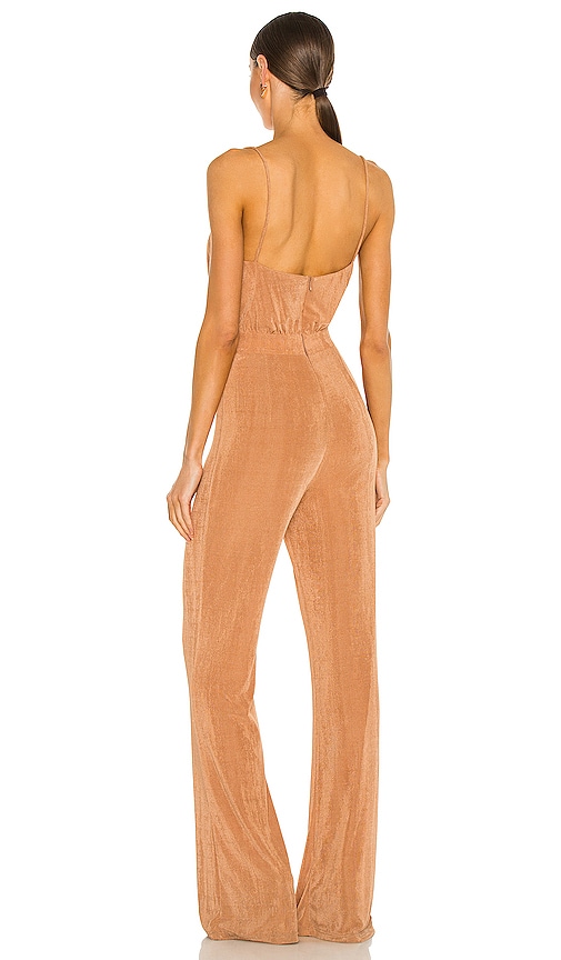 Women's Designer Jumpsuits | Printed, Long & Short Sleeves