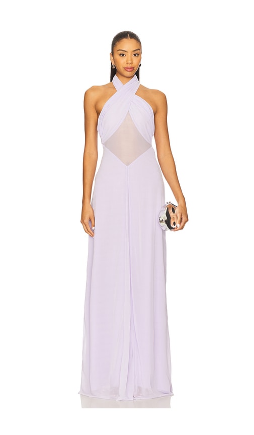 chinese dress ladies TOLEEN Casual Dresses for Women Long Sleeve Flowy Swing Chiffon Maxi  Dresses Light Purple at Amazon Women's Clothing store