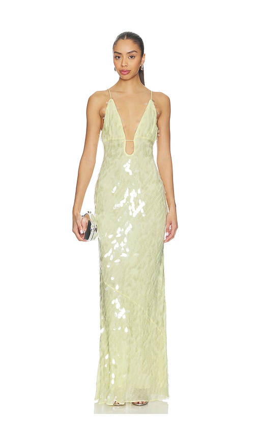 Misha Dresses | REVOLVE