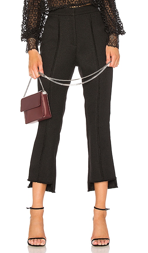 PANTALON MARISSA