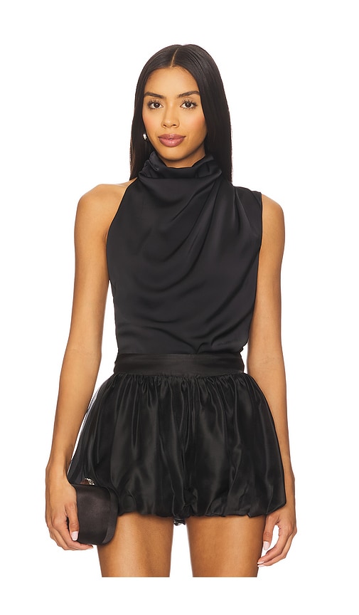 MISHA The Constantina Top