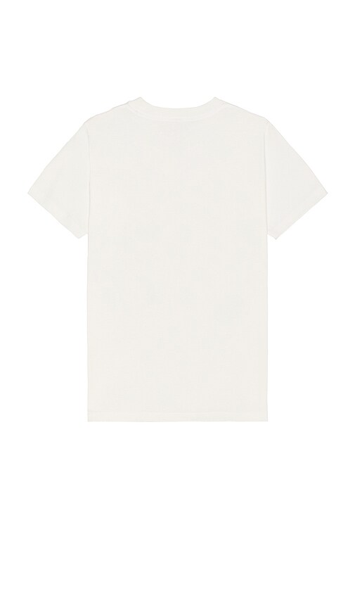 MOTEL MARGARITA OFFSHORE TEE