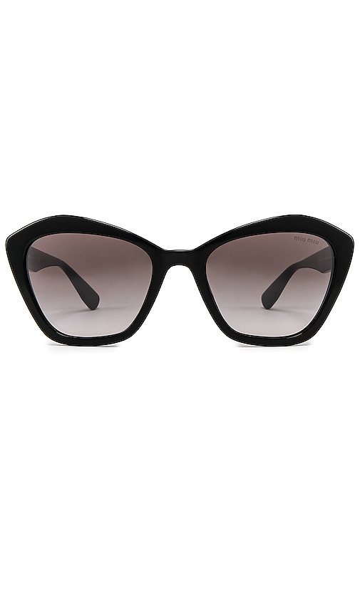 Logo Cat Eye