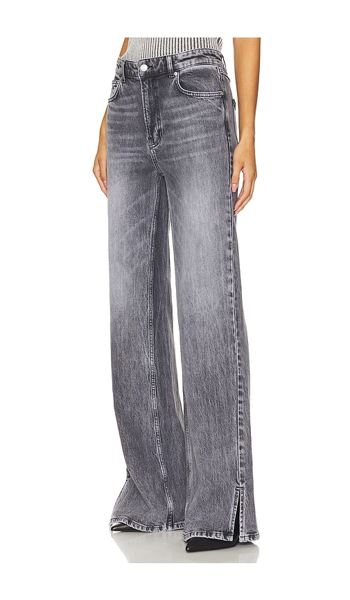 JEAN FLARE