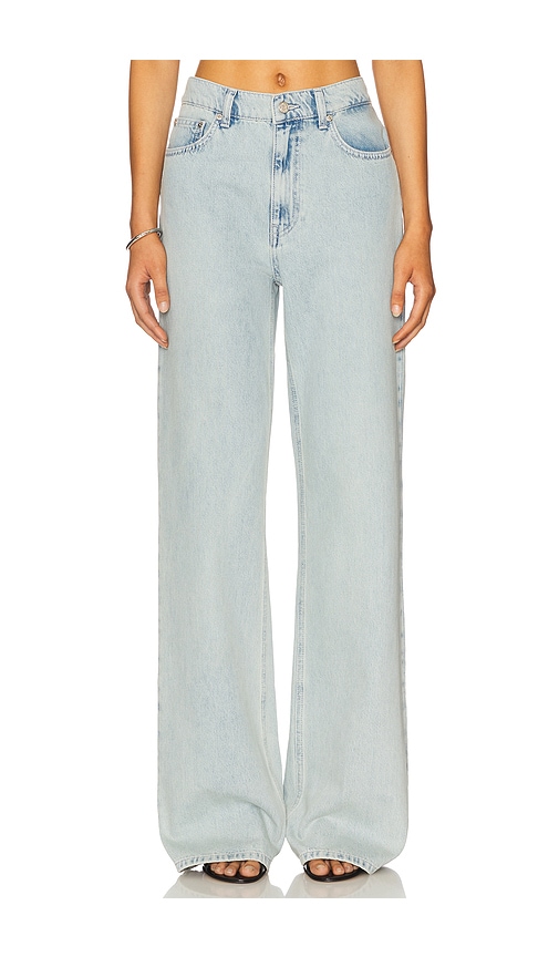 Low Rise Bootcut en . Taille 25. Also en 27, 28, 30 - Moschino Jeans - Modalova