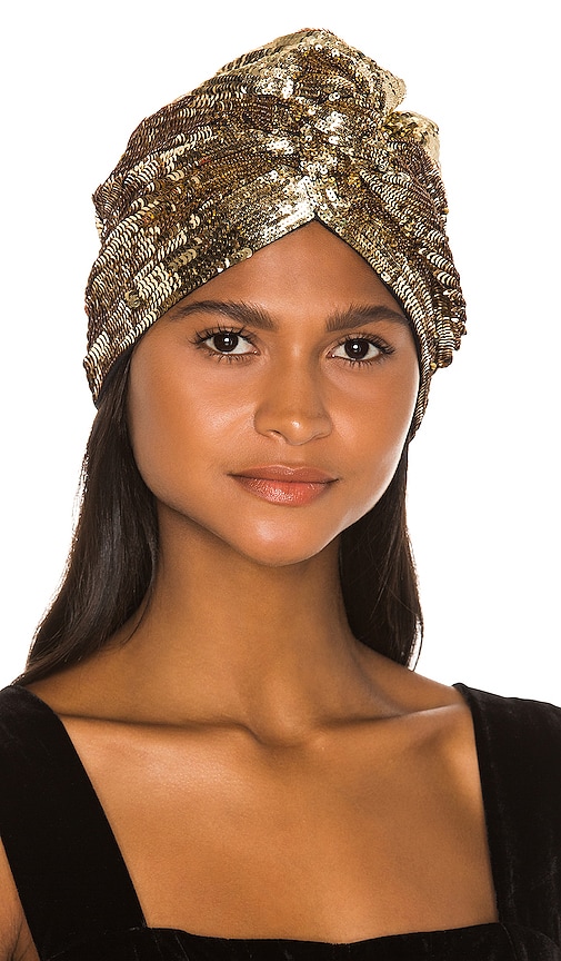 Adele Turban