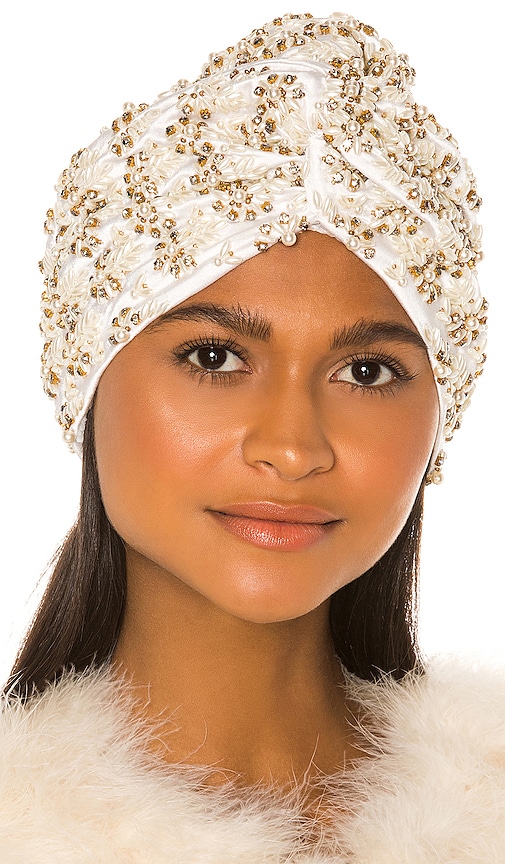 Philo Turban