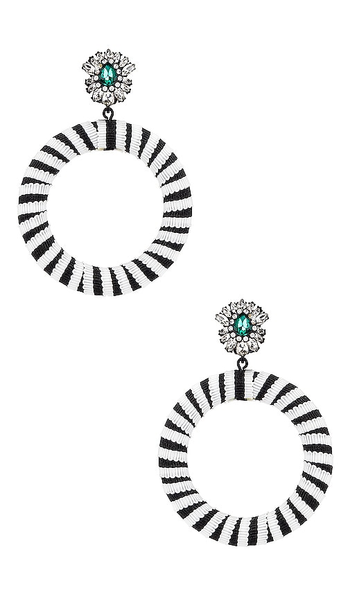 Lolita Hoops