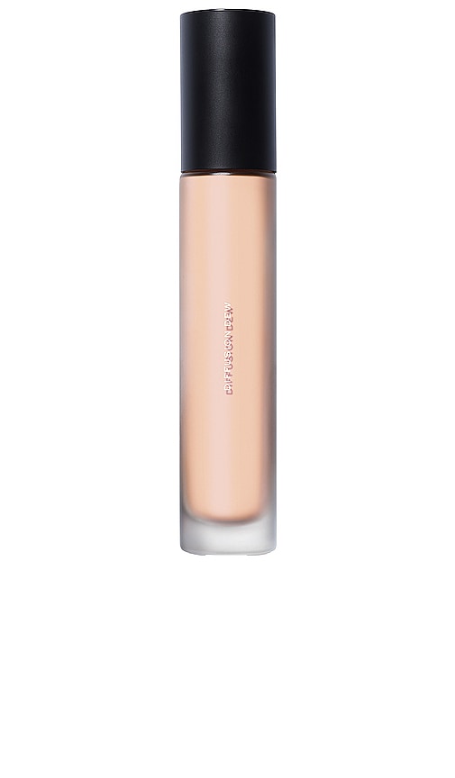 Make Beauty Diffusion Dew Radiant Skin Tint In Light 1.5
