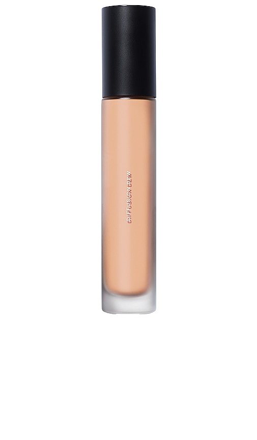 Make Beauty Diffusion Dew Radiant Skin Tint In Tan 06
