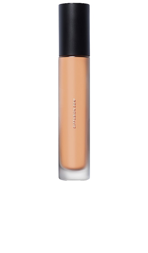 Make Beauty Diffusion Dew Radiant Skin Tint In Caramel 08