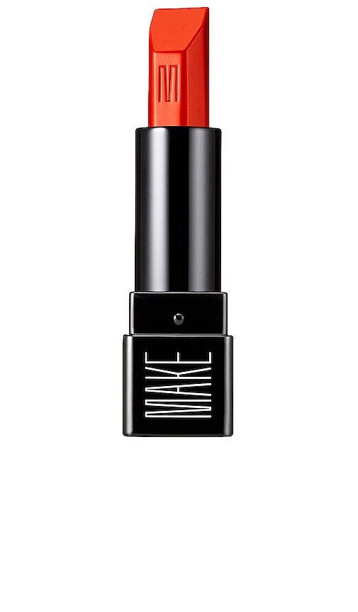 Matte Lipstick