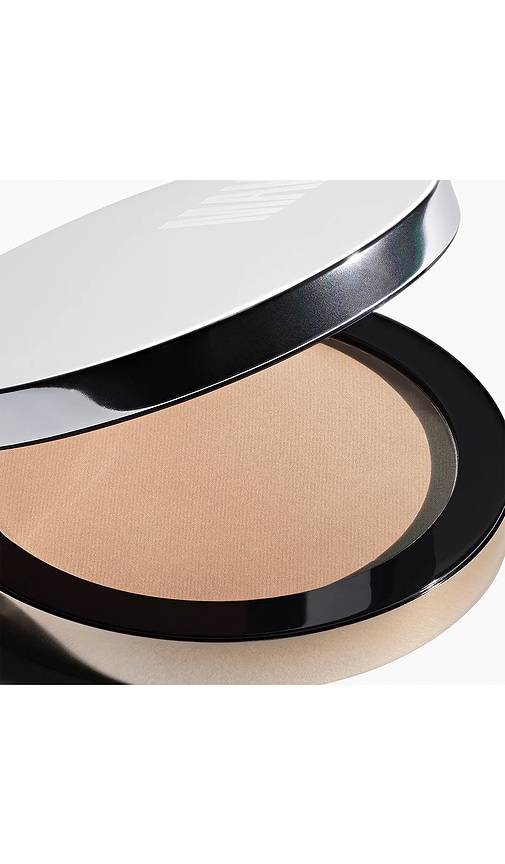  Make Beauty Diffusion Set Translucent Pressed Powder In Beauty: Na. 