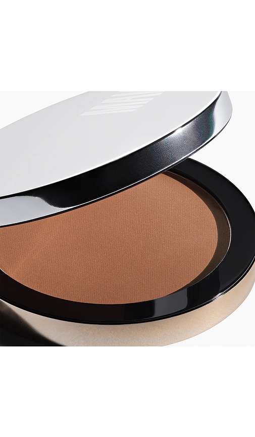  Make Beauty Diffusion Set Translucent Pressed Powder In Beauty: Na. 