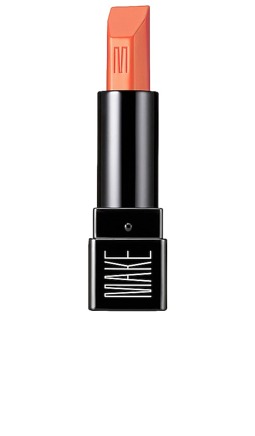 Matte Lipstick