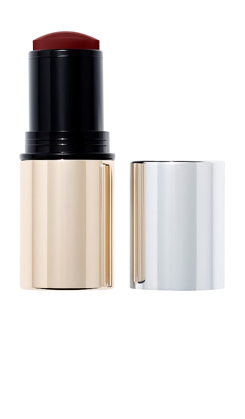 MAKE Beauty Heat Stroke en Red 32 €