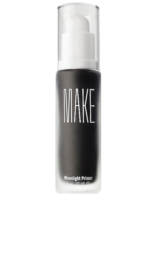 Moonlight Moisturizing Primer