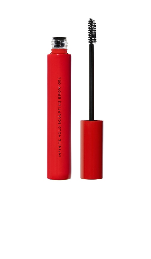 MAKE Beauty GEL SOURCILS INFINITE HOLD SCULPTING BROW GEL en Taupe 26 €