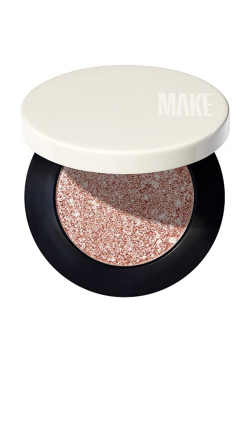 MAKE Beauty OMBRE PAUPIRES MULTI-CHROMATIC EYESHADOW en Pink 25 €