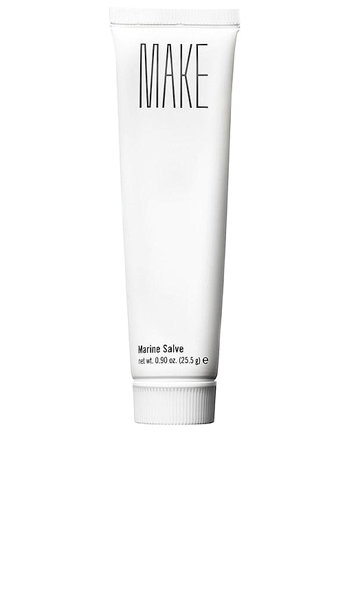 Marine Salve