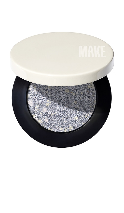 MAKE Beauty Multi-Chromatic Eyeshadow in New Wave