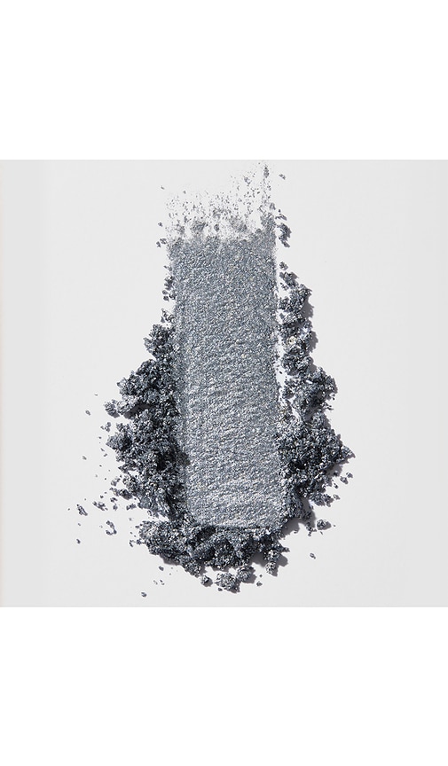 MAKE Beauty Multi-Chromatic Eyeshadow in New Wave.