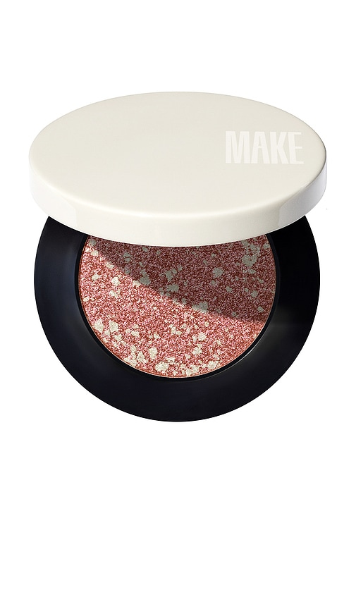 MAKE Beauty OMBRE PAUPIRES MULTI-CHROMATIC EYESHADOW en Pink 25 €