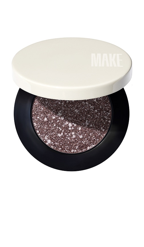 MAKE Beauty OMBRE PAUPIRES MULTI-CHROMATIC EYESHADOW en Brown 25 €