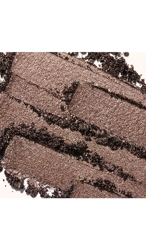 MAKE Beauty Multi-Chromatic Eyeshadow in Love.