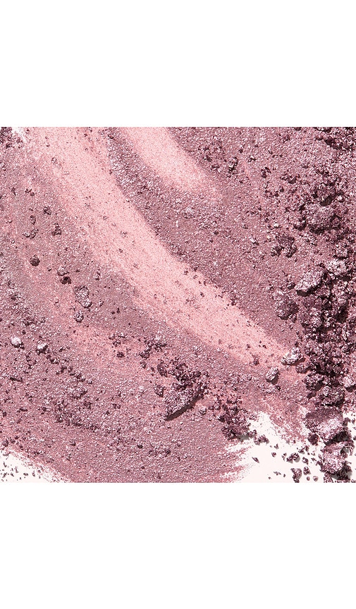Make Beauty Multi-chromatic Eyeshadow In Multi