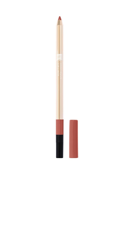 MAKE Beauty Continuum Lip Liner in Equilibrium 21$
