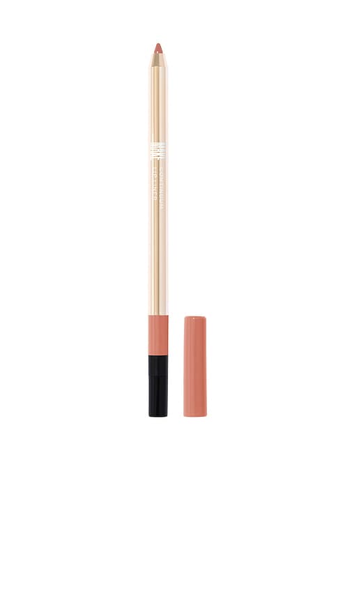 MAKE Beauty CRAYON LVRES CONTINUUM LIP LINER en Nude 22 €